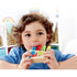 Hape Rainbow Pan Pipe