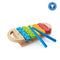 Hape Rainbow Xylophone