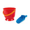 Hape Scoop & Pail