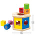 Hape Shake and Match Shape Sorter