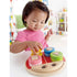 Hape Shape-Sorter Ladybug