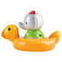 Hape Spin Splash 'n' Swim Elephant