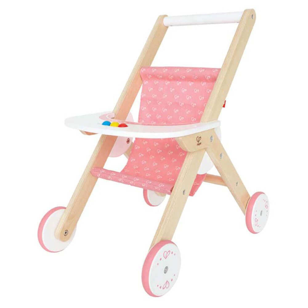 Hape Stroller