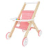 Hape Stroller