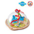 Hape Sunny Valley Adventure Dome