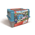 Hape Super Cityscape Transport Bucket Set