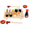 Hape Sushi Selection