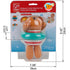 Hape Swimmer Teddy Wind-Up Toy