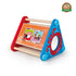 Hape Take-Along Activity Box