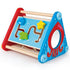 Hape Take-Along Activity Box