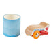 Hape Tape & Roll Plane