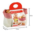 Hape Toddler Bread Basket