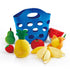 Hape Toddler Fruit Basket