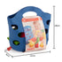 Hape Toddler Fruit Basket