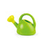 Hape Watering Can, Green