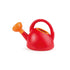 Hape Watering Can, Red