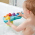 Hape Whale Music Fountain Bath Toy