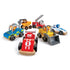 Hape Wild Rider Vehicle Set (Styles Vary)