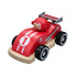 Hape Wild Rider Vehicle Set (Styles Vary)