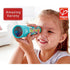 Hape Wonder Vision Kaleidoscope