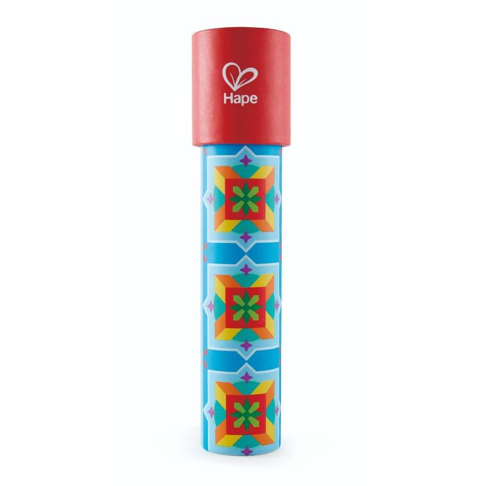 Hape Wonder Vision Kaleidoscope