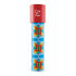 Hape Wonder Vision Kaleidoscope