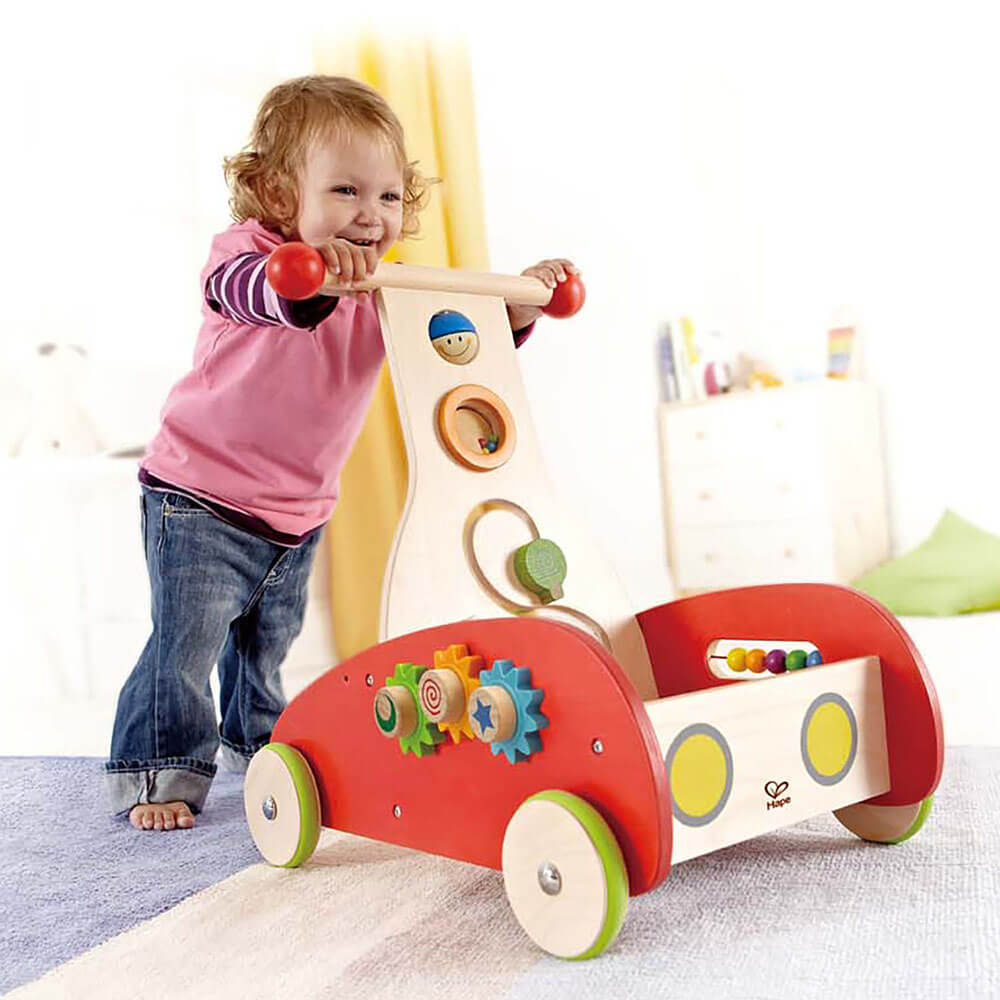 Hape Wonder Walker