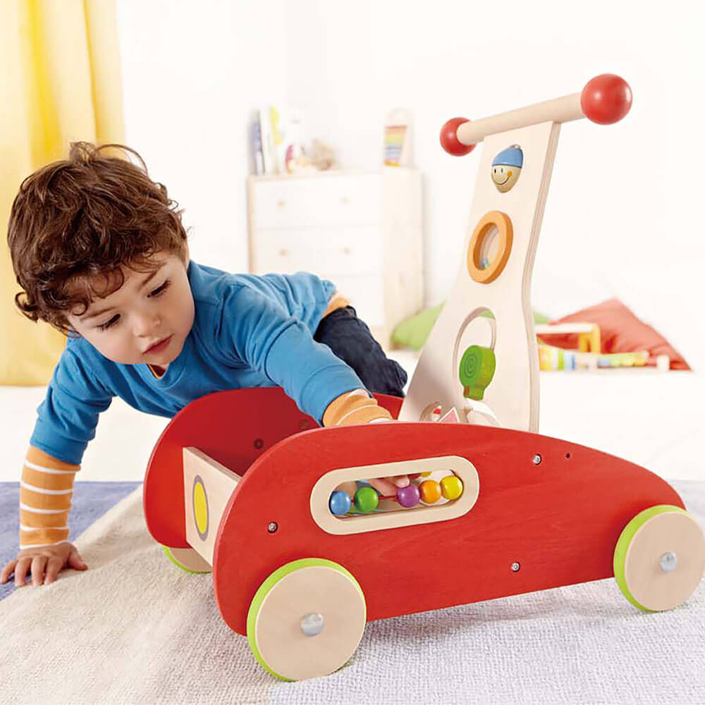 Hape Wonder Walker