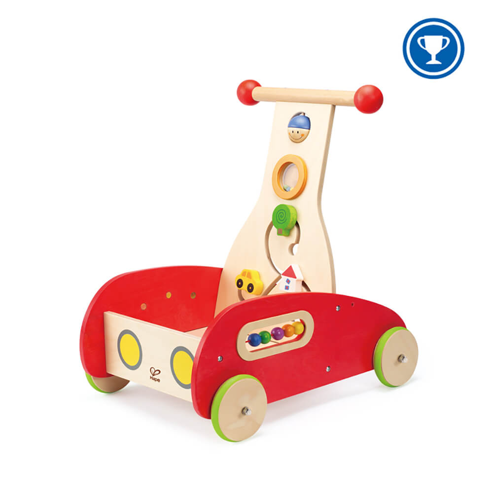 Hape Wonder Walker