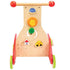 Hape Wonder Walker