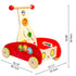 Hape Wonder Walker