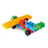 Hape Zoo Keeper ’n’ Cars