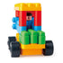 Hape Zoo Keeper ’n’ Cars