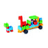 Hape Zoo Keeper ’n’ Cars