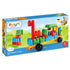 Hape Zoo Keeper ’n’ Cars