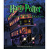 Harry Potter and the Prisoner of Azkaban: The Illustrated Edition