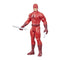 Hasbro Marvel Legends Scale Retro 375 Collection Daredevil Action Figure Toy