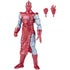 Marvel Legends Retro Fantastic Four High Evolutionary Figure