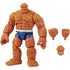 Marvel Legends Retro Fantastic Four Marvel's Thing Action Figure