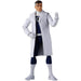 Marvel Legends Series Retro Fantastic Four Mr. Fantastic Figure