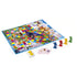 Hasbro Candy Land Game