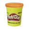 Play-Doh 4oz Single Can - Orange