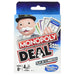 Monopoly Deal Card Game