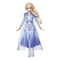 Disney Frozen II Elsa Doll