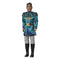 Disney Frozen II Mattias Doll