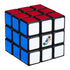 Rubik's Cube