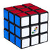 Rubik's Cube