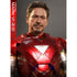 Hot Toys Iron Man Mark VI 2.0 Sixth Scale Figure