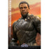 Hot Toys Marvel Black Panther (Original Suit) 1:6 Scale Collectible Figure