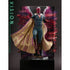 Hot Toys Marvel Vision Sixth Scale Collectible Figure